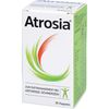 Atrosia, 30 St KAP