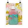 Pieces of Princess Lil Tree Cakes Bubble Bath