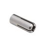 Hornady 392159 Cam-Lock Bullet Puller Collet #6 (284 Caliber)