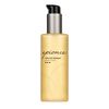 Epionce Lytic Gel Cleanser, 6 Ounce by Epionce