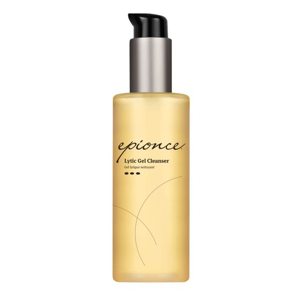 Epionce Lytic Gel Cleanser, 6 Ounce by Epionce