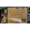 Bike and Patio Security Lock 48" Coated Cable