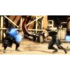NINJA GAIDEN 3: Razor's Edge - Wii U