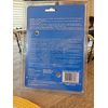 Master Forge 4 Count Steak Meat Thermometer New Sealed