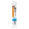 Eyebrow Coat EX 0.2 fl oz (5.5 ml) x 2 Pieces