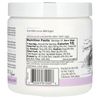 Goat Milk Lactose, 13.8 oz (391 g)