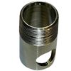 Cheetah and  Star A Liner Frame Machine Hyraulic Cylinders - Ram End Adapter Set