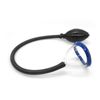 Deep Waterproof and Durable Deep Waterproof Design and Easy to use