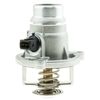 MotoRad 606-221 Thermostat