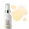 In Your Face PLUMPING SERUM - 1 oz