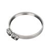 Screw Load Center Sealing Ring Accessory for Electric Meter Combo Enclosure