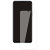 Screen Protector for Vivo Y55 5G Flexible Glass 9H dipos