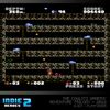 Evercade Indie Heroes Cartridge 2