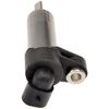 Dorman 970-142 ABS Wheel Speed Sensor Compatible with Select Chevrolet/GMC Models