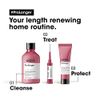 L'Oreal Professionnel Serie Expert Double Pro Longer 300ml Shampoo