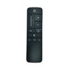Genuine UC7225T Remote Control with Wall Holder by MFP