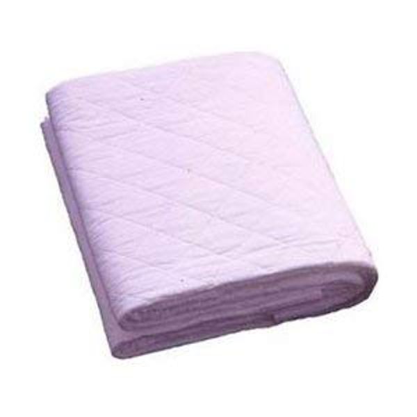 Pasima (R) Quilt Blanket, Junior Size: 47.2 x 70.9 inches (120 x 180 cm), Pink