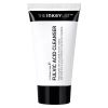 The INKEY List™ Mini Fulvic Acid Cleanser 50ml