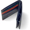 IS/IT Tool 979607 Bi-Fold Wallet
