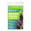 Container Berry & BRAMBLE Fertilizer & Nutrition Care KIT