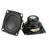 2Pcs Replacement Full Range Speaker for JBL Charge 3 4ohm 10W Bluetooth Speaker