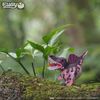EUGY Eco-Friendly 3D Paper Puzzle (Spinosaur)