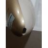 GOODSKY Blackhead Remover Instrument  OPENED BOX