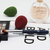 ENERGY Dome Concealer Brush, Makeup Brush for under Eye
