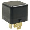 Computer Control Relay SMP For 1996-1998 Isuzu Rodeo