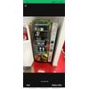 SEAGA HY900 COMBO VENDING MACHINE KEY PAD CABLE ELI2137A / New - Free Ship!