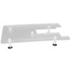 Extension Table for Juki Sewing Machine