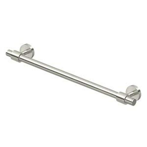 Deltana BBS2002/18-14 - 18'' Towel BAR SoBe Series US 14