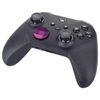 Venom Xbox Elite Series 2 Controller-Zubehörset – Lila
