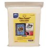 Pellon Flex-Foam stabilizer, 20" x 60", White