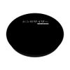Modular Synthesizer Japanese Calligraphy Synth PopSockets Swappable PopGrip