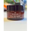 Nuxe Reve De Miel Lip Balm New Formula 15ml