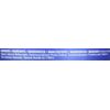 IBD UV Gels, Ultra White Builder Gel 2 oz