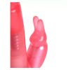 Ann Summers Rampant Rabbit The Original Slim Rotating One