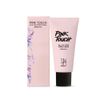 S2ND Tone Up Cream #Pink Touch 30ml