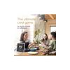 Holiday Edition Conversation Cards - Thoughtful Conversation Starters & Question