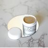 Instant Radiance Exfoliating Mask 2 oz