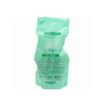 Maltobene Creyeste EX Shampoo EX 16.9 fl oz (500 ml) Refill