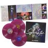 Live At The Opera House: The Complete Recordings[Purple 3 LP]