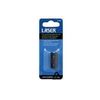 Laser 7792 Tri-point Socket for Air Intake Hose Clamps