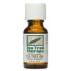 Tea Tree Therapy Oil Ttree Pure