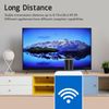 Mini Smartphone IR Remote Controller, USB C Universal Mini Smart Infrared Control Adapter for Air Conditioner TV Set Top Box Projector