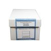 Red A2 Envelopes - 250 Envelopes - Desktop Publishing Supplies™ Brand Envelopes