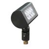 Kim Lighting EL218W5/8L5KUV