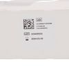 3M Micropore Plus Tape 1532-1