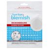 Bye Bye Blemish Microneedling Patch